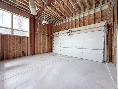 Tiny photo for 2201 N 77th Avenue, Elmwood Park, IL 60707 (MLS # 12614397)