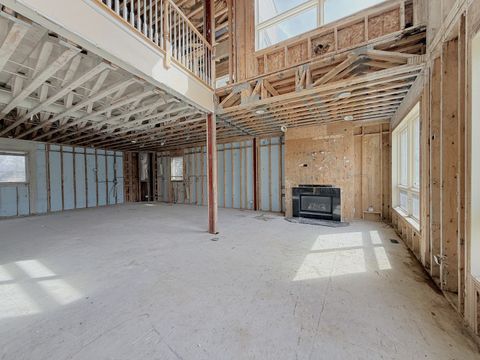 Tiny photo for 2201 N 77th Avenue, Elmwood Park, IL 60707 (MLS # 12614397)