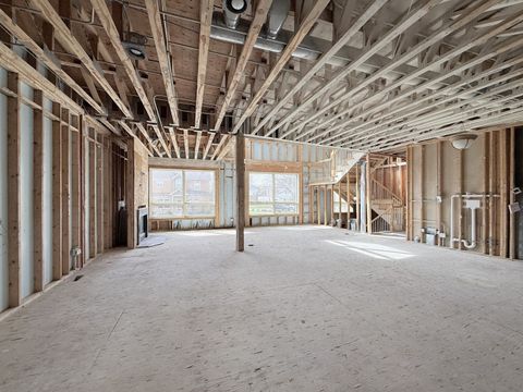 Tiny photo for 2201 N 77th Avenue, Elmwood Park, IL 60707 (MLS # 12614397)