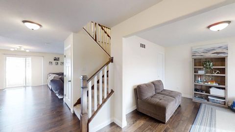 Tiny photo for 2014 Rylan Road, Mahomet, IL 61853 (MLS # 12550308)