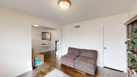 Tiny photo for 2014 Rylan Road, Mahomet, IL 61853 (MLS # 12550308)