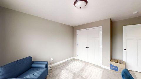 Tiny photo for 2014 Rylan Road, Mahomet, IL 61853 (MLS # 12550308)