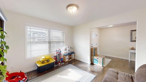 Tiny photo for 2014 Rylan Road, Mahomet, IL 61853 (MLS # 12550308)