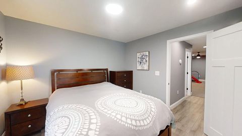 Tiny photo for 2014 Rylan Road, Mahomet, IL 61853 (MLS # 12550308)