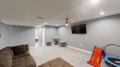 Tiny photo for 2014 Rylan Road, Mahomet, IL 61853 (MLS # 12550308)