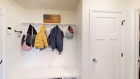 Tiny photo for 2014 Rylan Road, Mahomet, IL 61853 (MLS # 12550308)