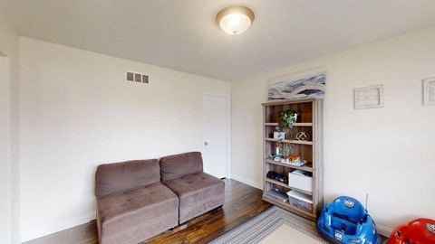 Tiny photo for 2014 Rylan Road, Mahomet, IL 61853 (MLS # 12550308)