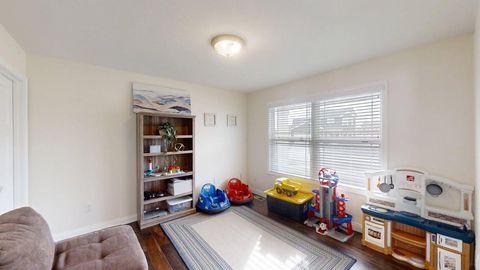 Tiny photo for 2014 Rylan Road, Mahomet, IL 61853 (MLS # 12550308)