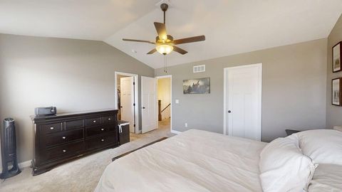 Tiny photo for 2014 Rylan Road, Mahomet, IL 61853 (MLS # 12550308)