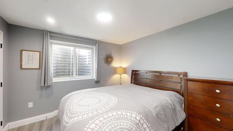 Tiny photo for 2014 Rylan Road, Mahomet, IL 61853 (MLS # 12550308)