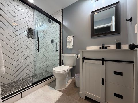 Tiny photo for 2014 Rylan Road, Mahomet, IL 61853 (MLS # 12550308)