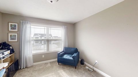 Tiny photo for 2014 Rylan Road, Mahomet, IL 61853 (MLS # 12550308)