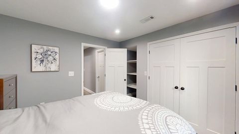 Tiny photo for 2014 Rylan Road, Mahomet, IL 61853 (MLS # 12550308)