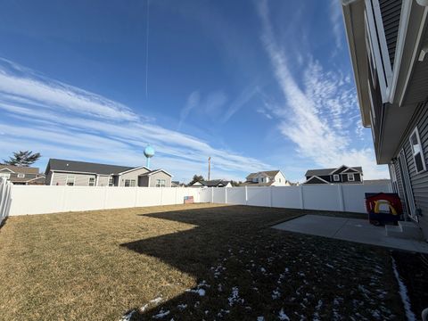 Tiny photo for 2014 Rylan Road, Mahomet, IL 61853 (MLS # 12550308)