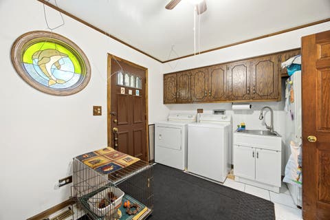 Tiny photo for 1610 Elmdale Avenue, Glenview, IL 60026 (MLS # 12663609)