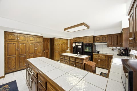 Tiny photo for 1610 Elmdale Avenue, Glenview, IL 60026 (MLS # 12663609)