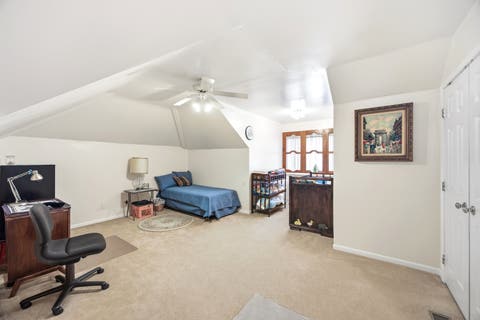 Tiny photo for 1610 Elmdale Avenue, Glenview, IL 60026 (MLS # 12663609)