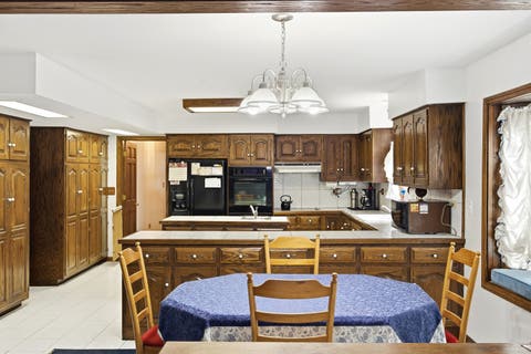 Tiny photo for 1610 Elmdale Avenue, Glenview, IL 60026 (MLS # 12663609)