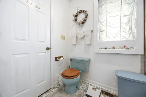 Tiny photo for 1610 Elmdale Avenue, Glenview, IL 60026 (MLS # 12663609)