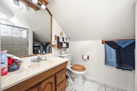 Tiny photo for 1610 Elmdale Avenue, Glenview, IL 60026 (MLS # 12663609)