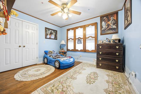 Tiny photo for 1610 Elmdale Avenue, Glenview, IL 60026 (MLS # 12663609)