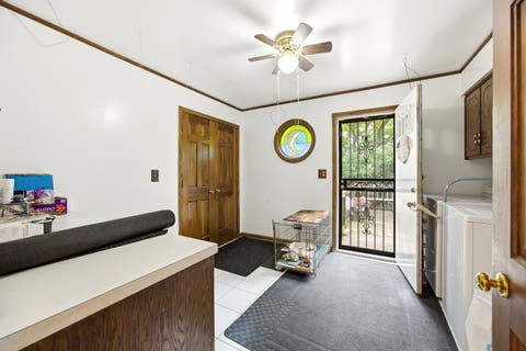 Tiny photo for 1610 Elmdale Avenue, Glenview, IL 60026 (MLS # 12663609)