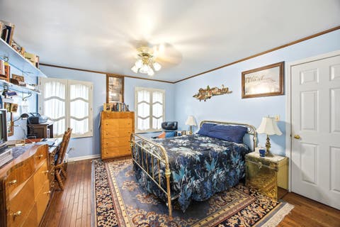 Tiny photo for 1610 Elmdale Avenue, Glenview, IL 60026 (MLS # 12663609)