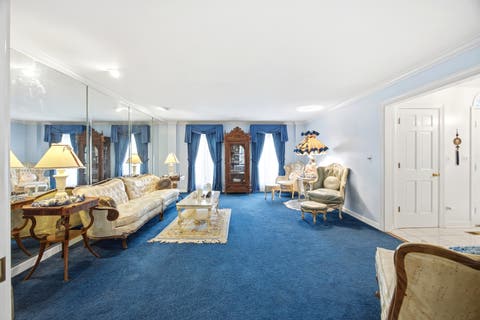 Tiny photo for 1610 Elmdale Avenue, Glenview, IL 60026 (MLS # 12663609)