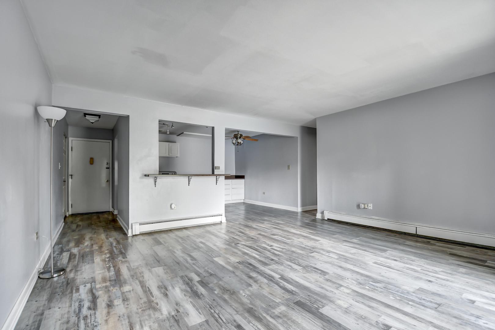 7410 Brookdale Drive 115