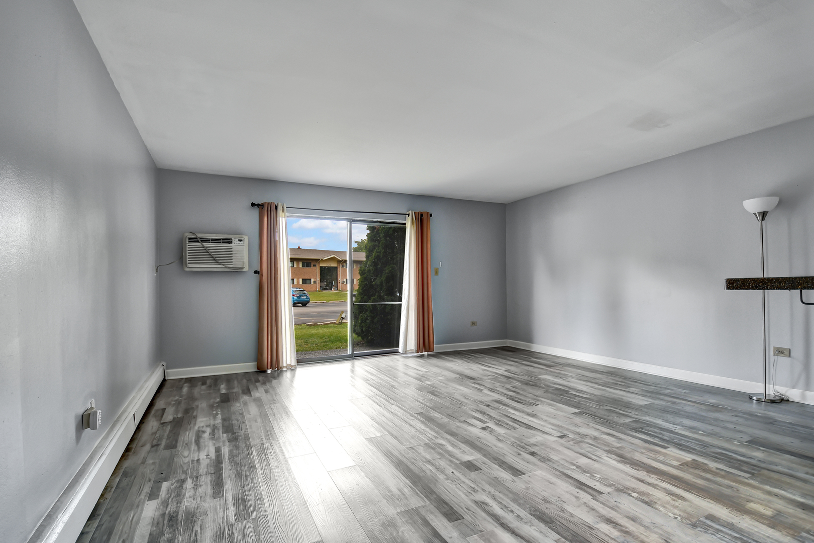7410 Brookdale Drive 115