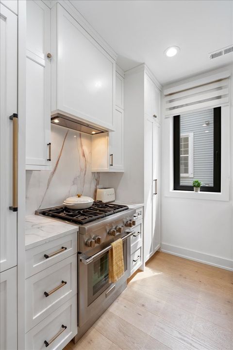 Tiny photo for 1644 W Diversey Parkway #2, Chicago, IL 60614 (MLS # 12678513)