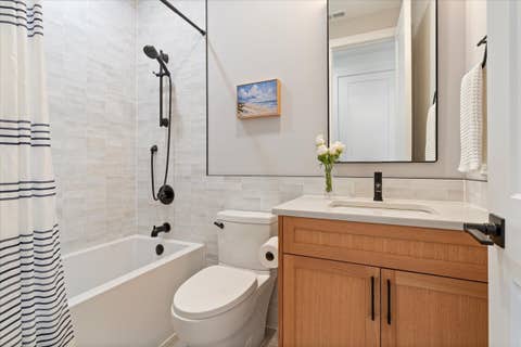 Tiny photo for 1644 W Diversey Parkway #2, Chicago, IL 60614 (MLS # 12678513)