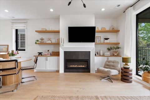Tiny photo for 1644 W Diversey Parkway #2, Chicago, IL 60614 (MLS # 12678513)