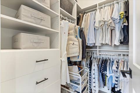 Tiny photo for 1644 W Diversey Parkway #2, Chicago, IL 60614 (MLS # 12678513)