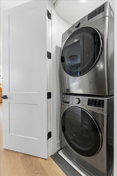 Tiny photo for 1644 W Diversey Parkway #2, Chicago, IL 60614 (MLS # 12678513)
