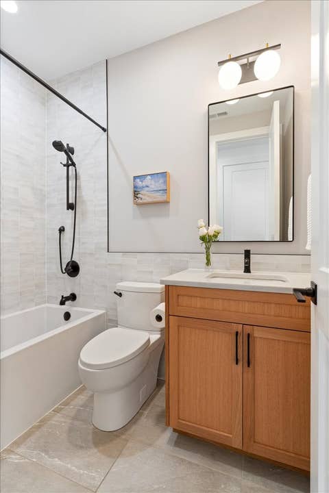 Tiny photo for 1644 W Diversey Parkway #2, Chicago, IL 60614 (MLS # 12678513)