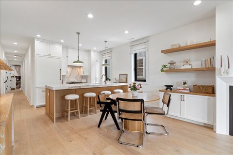 Tiny photo for 1644 W Diversey Parkway #2, Chicago, IL 60614 (MLS # 12678513)