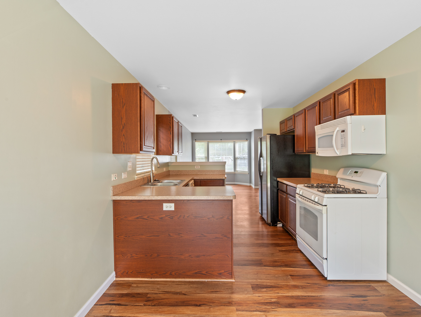 900 Partridge Circle