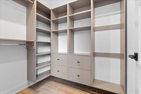 Tiny photo for 4230 W BELMONT Avenue, Chicago, IL 60641 (MLS # 12505171)