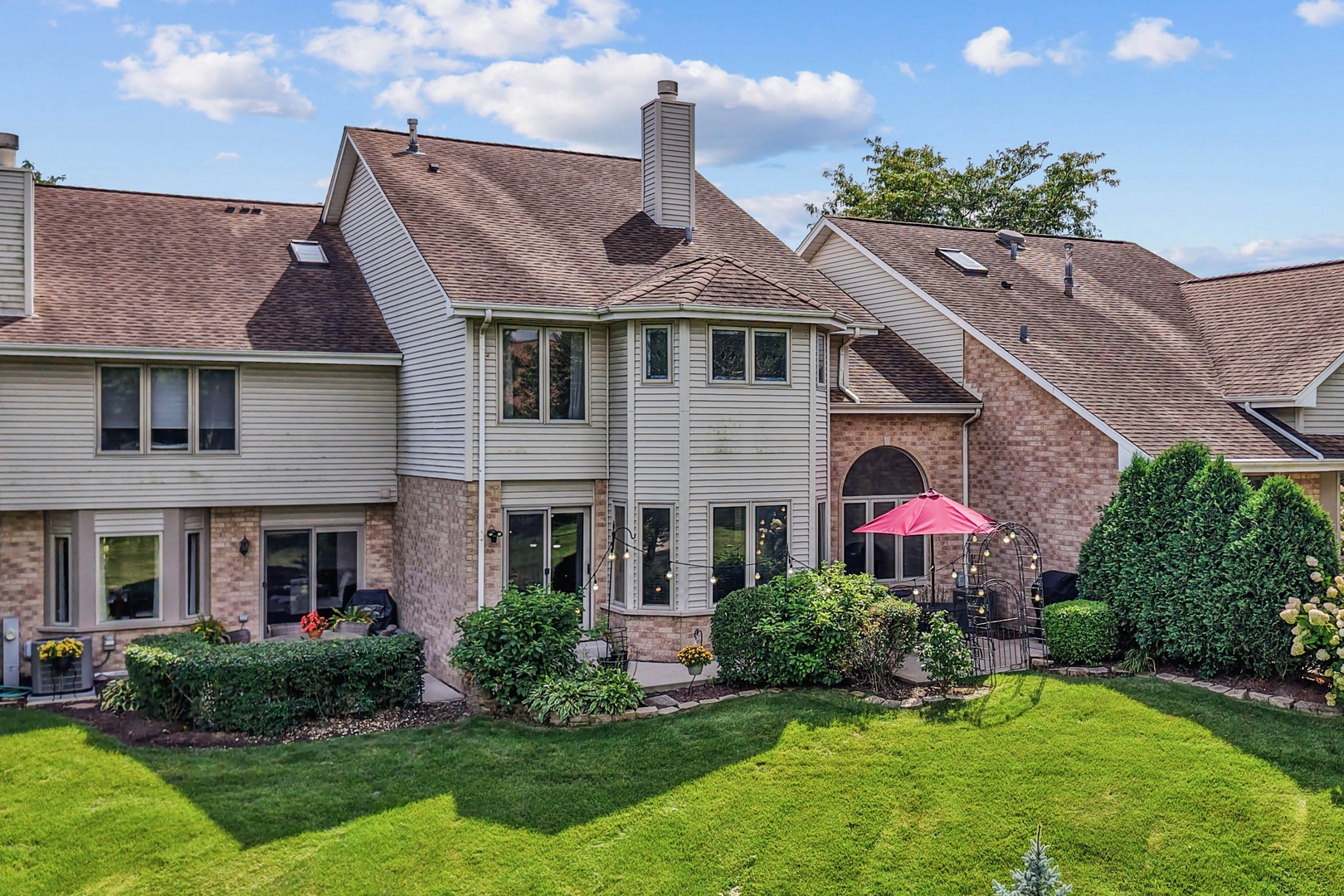 173 Harper Lane