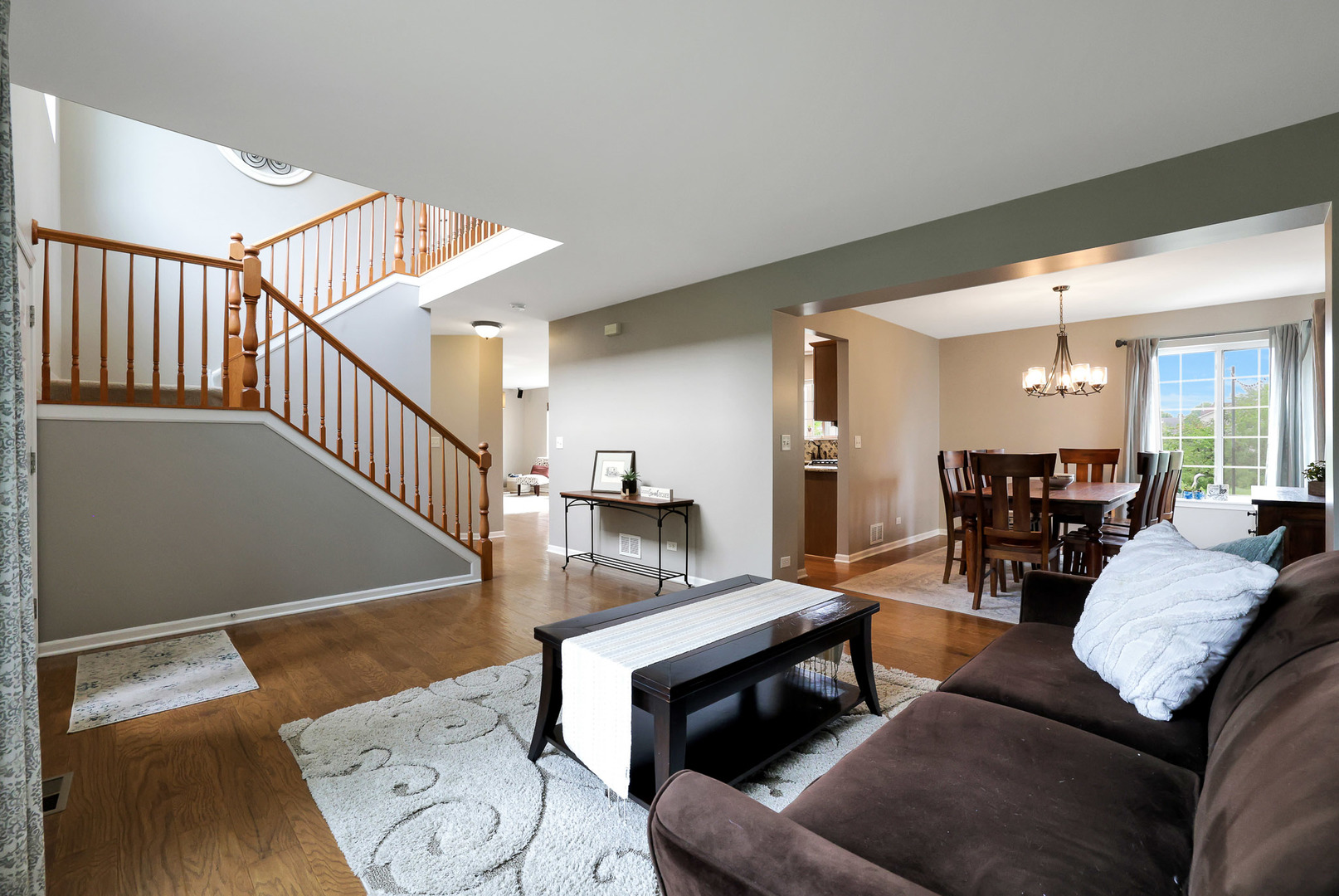 9446 Welsh Lane