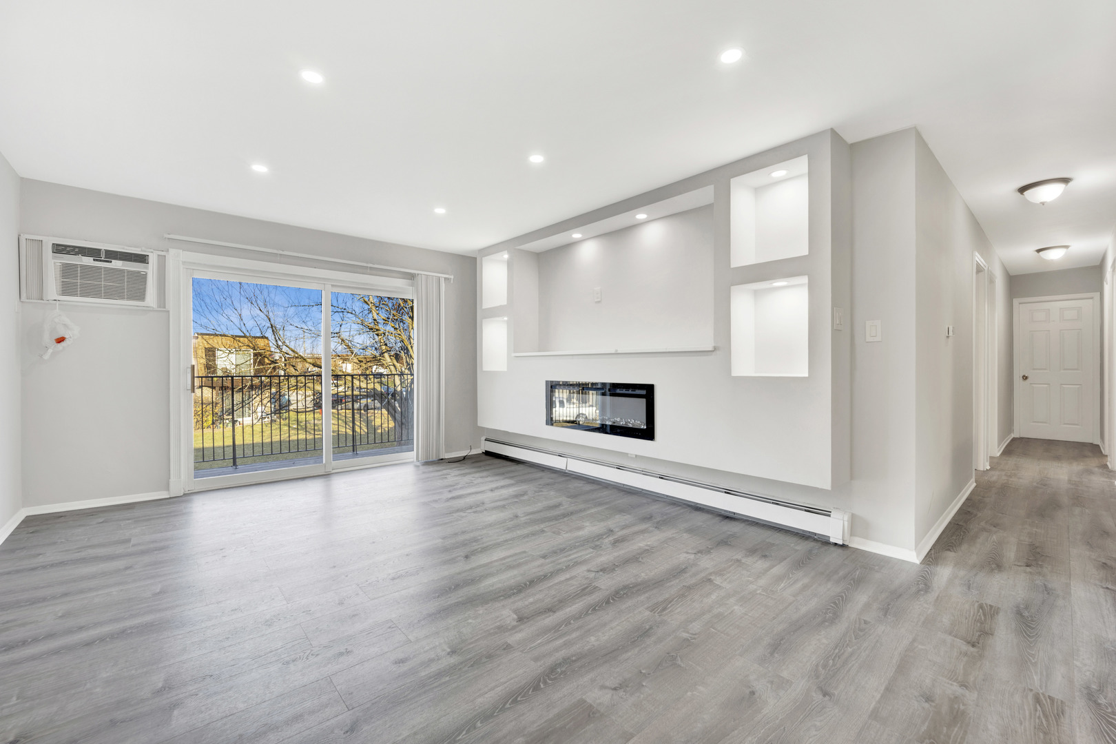 141 W 63rd Street G208