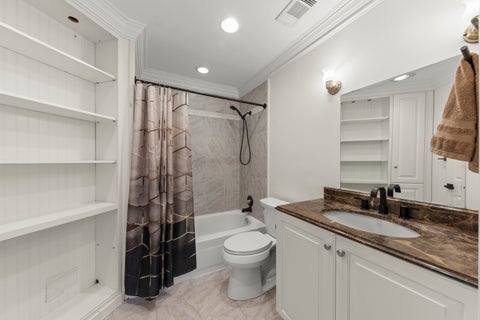 Tiny photo for 2600 Brookwood Way Drive #209, Rolling Meadows, IL 60008 (MLS # 12729662)