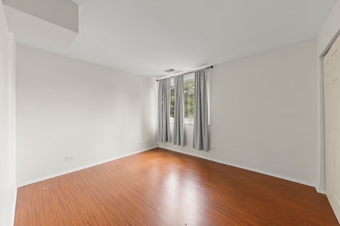 Tiny photo for 2600 Brookwood Way Drive #209, Rolling Meadows, IL 60008 (MLS # 12729662)