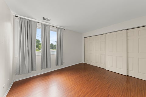 Tiny photo for 2600 Brookwood Way Drive #209, Rolling Meadows, IL 60008 (MLS # 12729662)