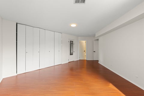 Tiny photo for 2600 Brookwood Way Drive #209, Rolling Meadows, IL 60008 (MLS # 12729662)