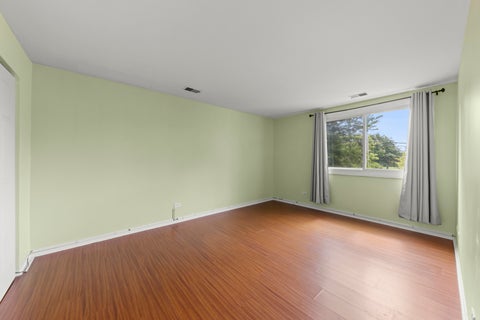 Tiny photo for 2600 Brookwood Way Drive #209, Rolling Meadows, IL 60008 (MLS # 12729662)