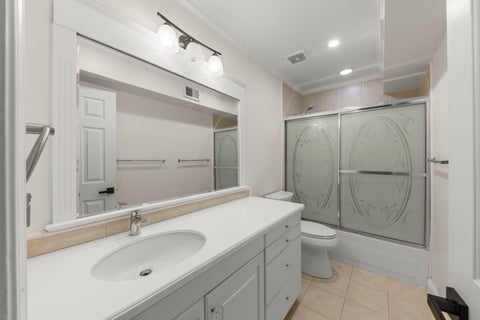 Tiny photo for 2600 Brookwood Way Drive #209, Rolling Meadows, IL 60008 (MLS # 12729662)