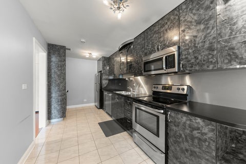 Tiny photo for 2600 Brookwood Way Drive #209, Rolling Meadows, IL 60008 (MLS # 12729662)