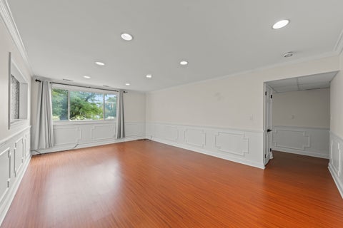 Tiny photo for 2600 Brookwood Way Drive #209, Rolling Meadows, IL 60008 (MLS # 12729662)